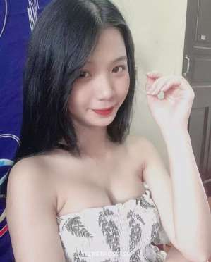 19 year old Vietnamese Escort in Subang Jaya Cora 19Yrs Old Vietnamese Escort Black D Cup 48KG 164CM Tall