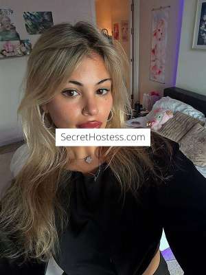 26 year old English Escort in Derby Come🥰have some unforgettable 🙂sexual satisfaction 😋