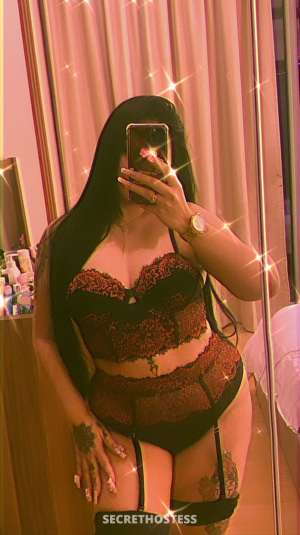 Dev 29Yrs Old Escort 165CM Tall Riyadh Image - 2
