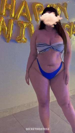 Dev 29Yrs Old Escort 165CM Tall Riyadh Image - 6