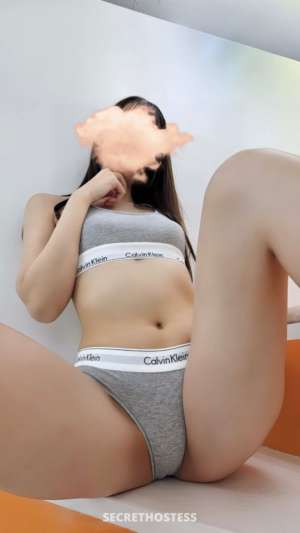 Dev 29Yrs Old Escort 165CM Tall Riyadh Image - 7