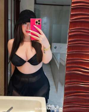 Dev 29Yrs Old Escort 165CM Tall Riyadh Image - 8