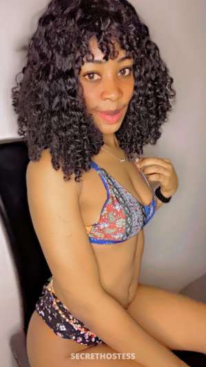 Ella 22Yrs Old Escort 150CM Tall Al Ain Image - 4