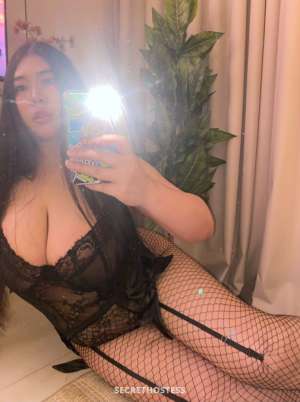 Elly 24Yrs Old Escort 160CM Tall Riyadh Image - 1