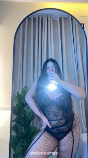 Elly 24Yrs Old Escort 160CM Tall Riyadh Image - 10