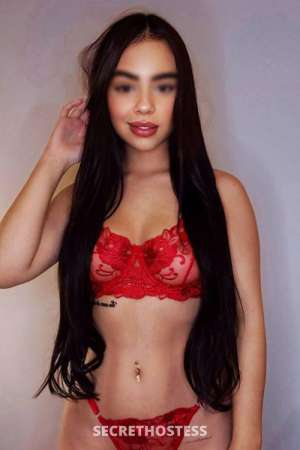 23 year old Escort in Munich Emily