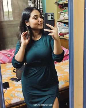 0 year old Escort in Aurangabad Independent only Genuine customer msg, escort