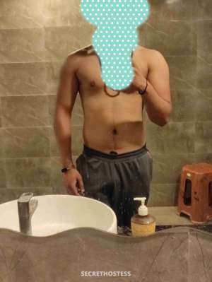 0 year old Escort in Bhopal Animesh, Male escort