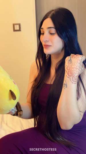 0 year old Escort in Chennai MY SELF INDEPENDENT VIP SERVICE, escort