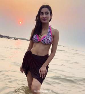 0 year old Escort in Dimapur MY SELF SHILPA INDEPENDENT VIP SERVICE, escort