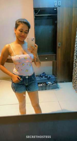 0 year old Escort in Jaipur Best Independen: Cam Secession $ Reyal, escort