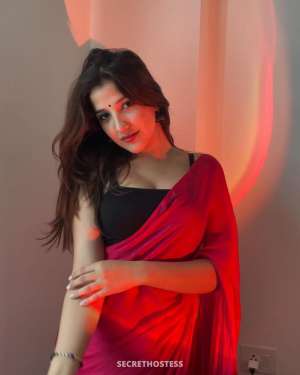 0 year old Escort in Kolkata Cam Show and Real Meet, escort