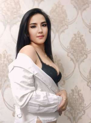 0 year old Escort in Solapur Shilpa, Sex With Full Body Massage Spa, escort