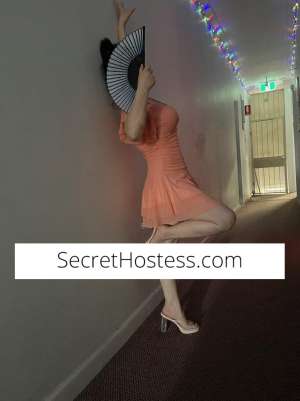 Escort Image - 12