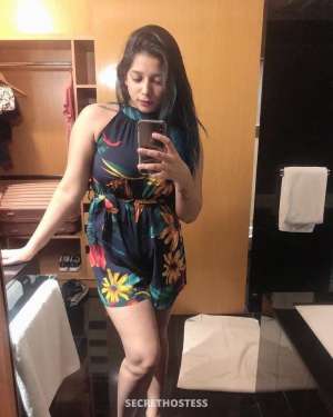0 year old Escort in Coimbatore Mohini, escort