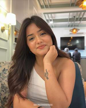Komal, escort 0 year old Escort in Dehradun, Uttarakhand