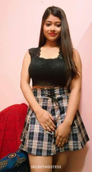 0 year old Escort in Jaipur Rinku, escort