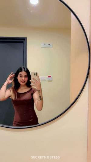 0 year old Escort in Jaipur B Karina Unlimited Fun &amp; Romence 24*7, escort