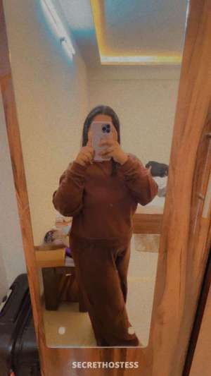 0 year old Escort in Kolkata Cam Show With Face &amp; Meeting, escort