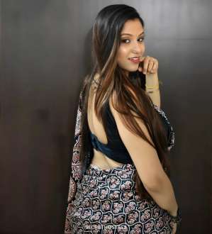0 year old Escort in Mangalore Rinku, escort