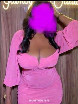 Escort Nairobi Image - 3