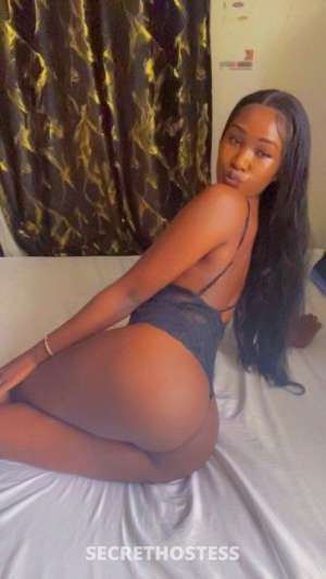 0 year old Escort in Nairobi Cyrstal Webcam Festish Friendly, escort