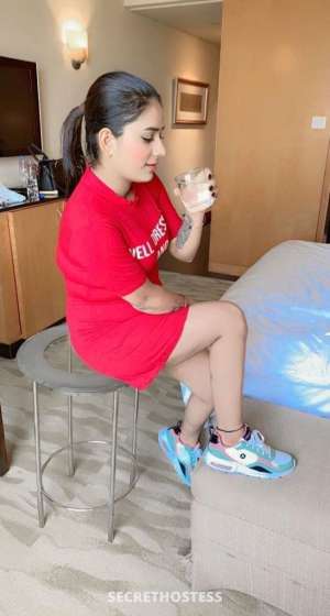 0 year old Escort in Nakhon Si Ayutthaya Pooja, escort