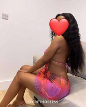 24 year old Escort in Kathmandu Esther the Blow Job Queen, escort