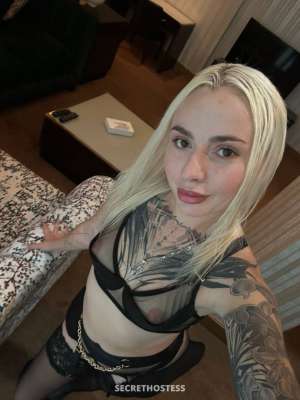 22 year old Russian Escort in Al Manama Evgenia, escort