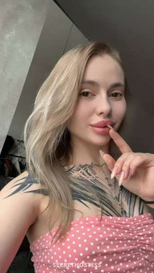 Evgenia 22Yrs Old Escort 55KG 163CM Tall Al Manama Image - 6