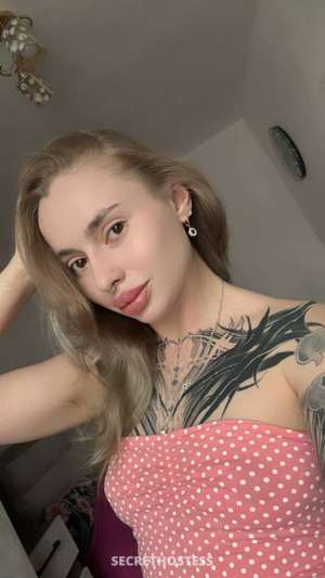 Evgenia 22Yrs Old Escort 55KG 163CM Tall Al Manama Image - 7