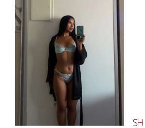 23 year old Escort in Birmingham 🇨🇴 Latina Sexy&amp;Sweet text me bbyxxxx-xxx-xxx 
