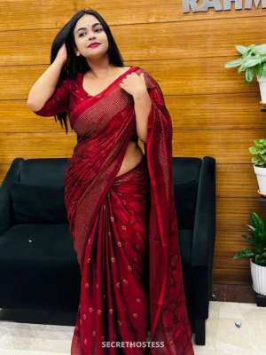 0 year old Indian Escort in RIshikesh B Niharika Unlimited Fun &amp; Romence 24*7, escort