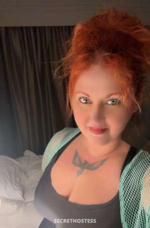 Jae(MagicMouth) 38Yrs Old Escort Olympia WA Image - 4