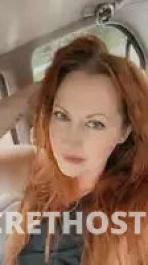 Jae(MagicMouth) 38Yrs Old Escort Olympia WA Image - 7