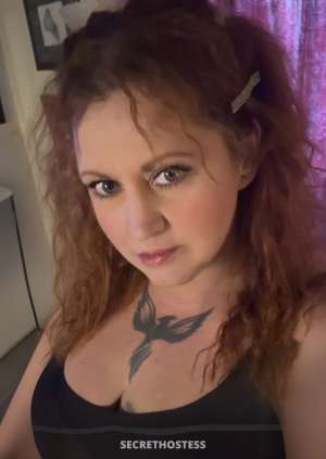 Jae(MagicMouth) 38Yrs Old Escort Olympia WA Image - 8