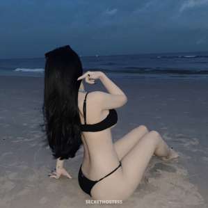 Jalla 26Yrs Old Escort 172CM Tall Jeddah Image - 3