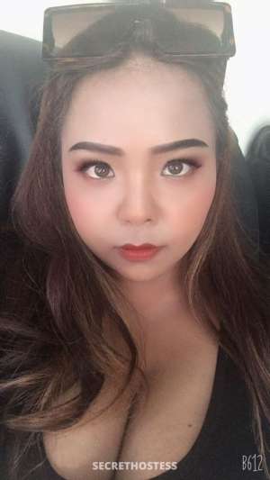 24 year old Asian Escort in Phuket Janey, masseuse