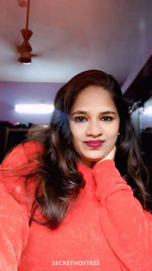 25 year old Asian Escort in Dubai Jasmin Rose, masseuse