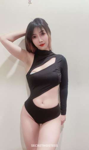 22 year old Asian Escort in Jeddah Jane Sweet, escort