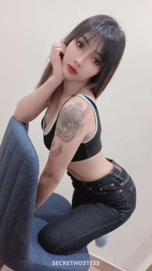 Jena 22Yrs Old Escort 165CM Tall Jeddah Image - 1