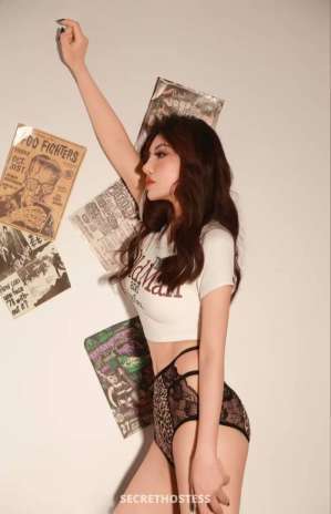 26 year old Asian Escort in Beijing Jenny, escort