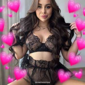 22 year old Escort in Beirut Julia, escort