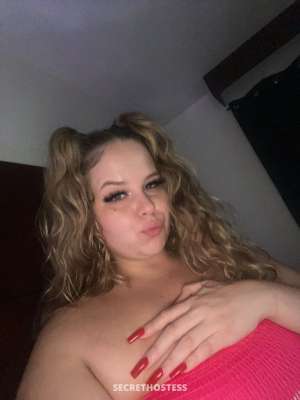 22 year old Escort in Phoenix AZ Cum Ova QV Special Incall Phoenix