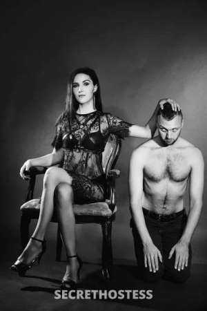 Khalil 30Yrs Old Escort 176CM Tall Jeddah Image - 2