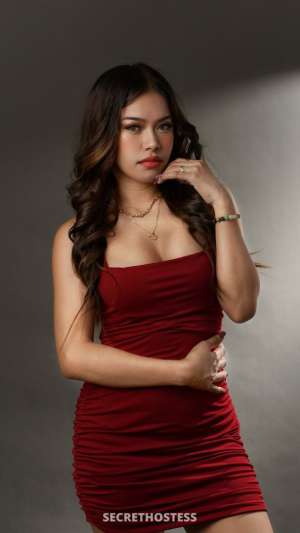 Lara 24Yrs Old Escort 155CM Tall Hong Kong Image - 4