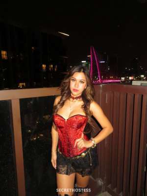Lara 24Yrs Old Escort 155CM Tall Hong Kong Image - 6