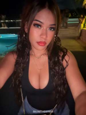 Lara 24Yrs Old Escort 155CM Tall Hong Kong Image - 7