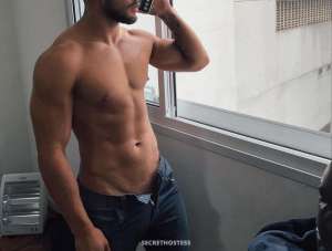 Escort Nicosia Image - 0