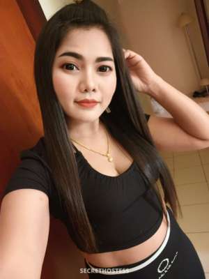 Lavya, escort 21 year old Escort in Khon Kaen